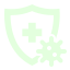 Immune Defense