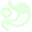 Bloating