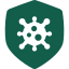 Immune Support