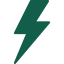 Energy Boost