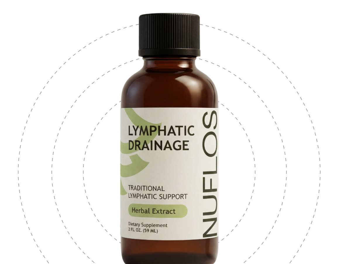 Nuflos Product