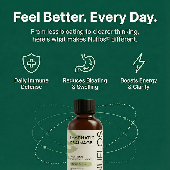 手动选择的商品图片 3